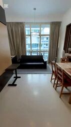 Mandale Heights (D11), Apartment #613688051